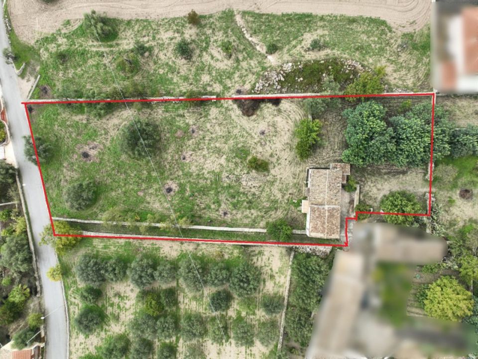 Villa i Modica, Ragusa - foto 2