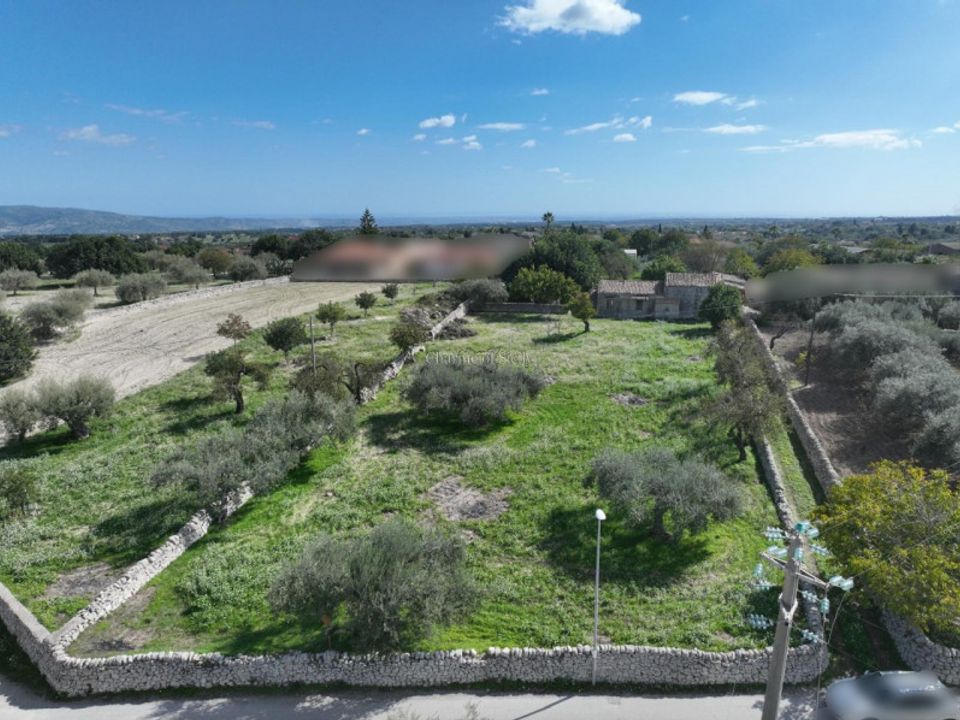 Villa i Modica, Ragusa - foto 3