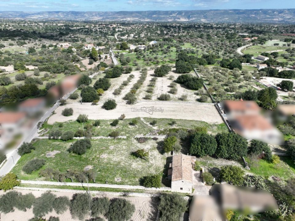 Villa i Modica, Ragusa - foto 4