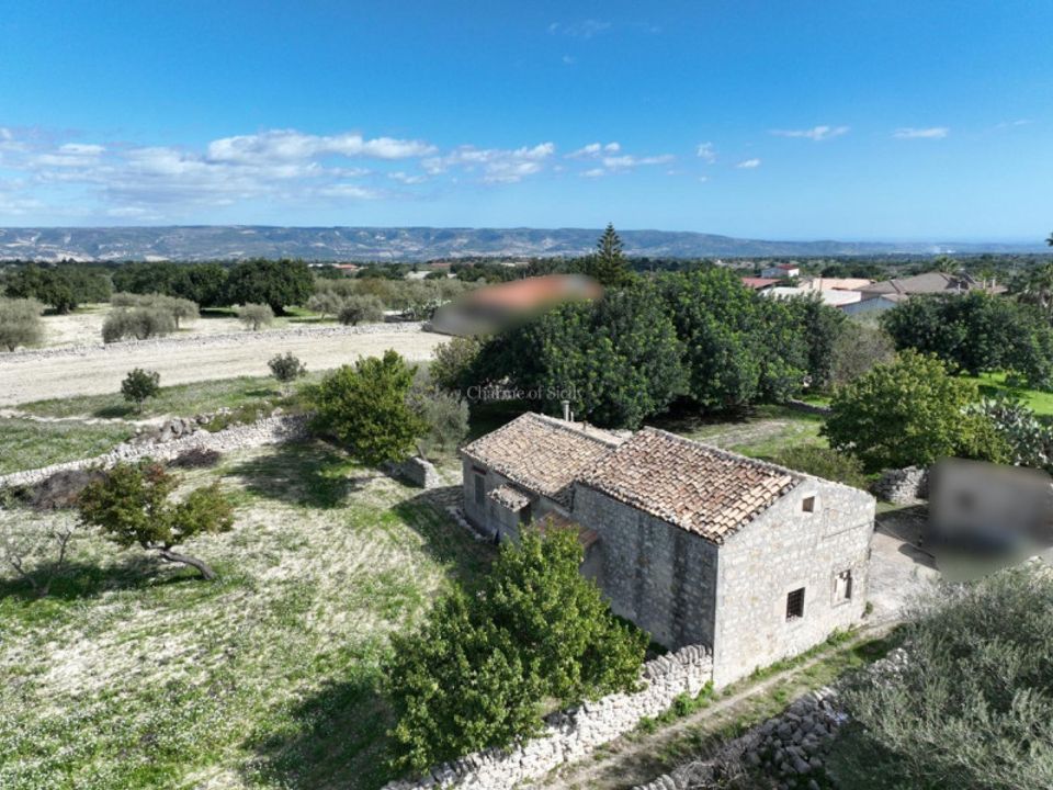 Villa i Modica, Ragusa - foto 5
