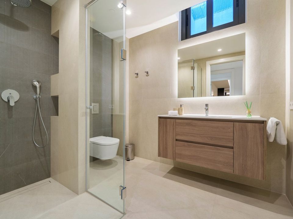 Villa a Marbella, Malaga - foto 4