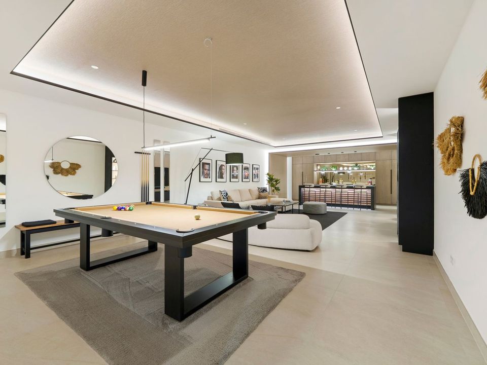 Villa a Marbella, Malaga - foto 5