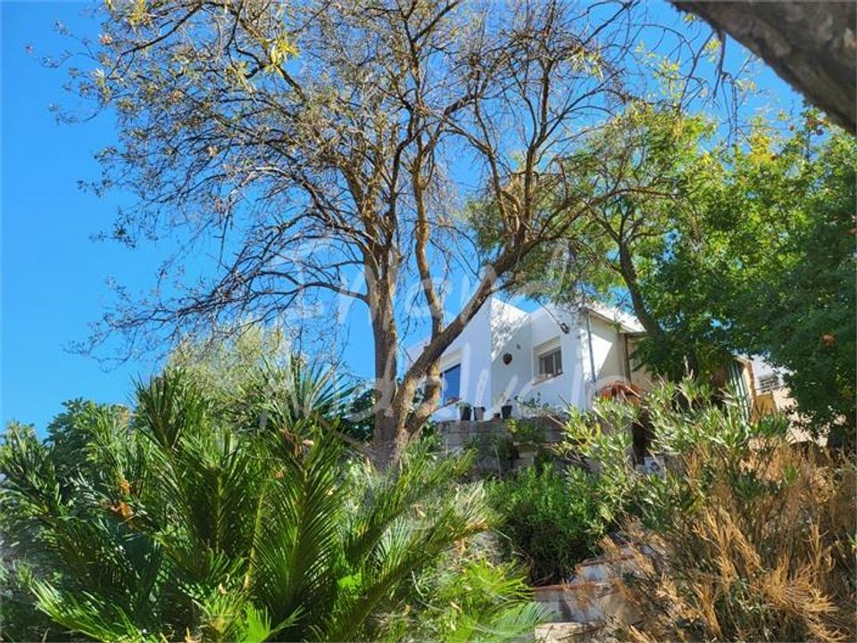 Cortijo i Antequera, Malaga - foto 3