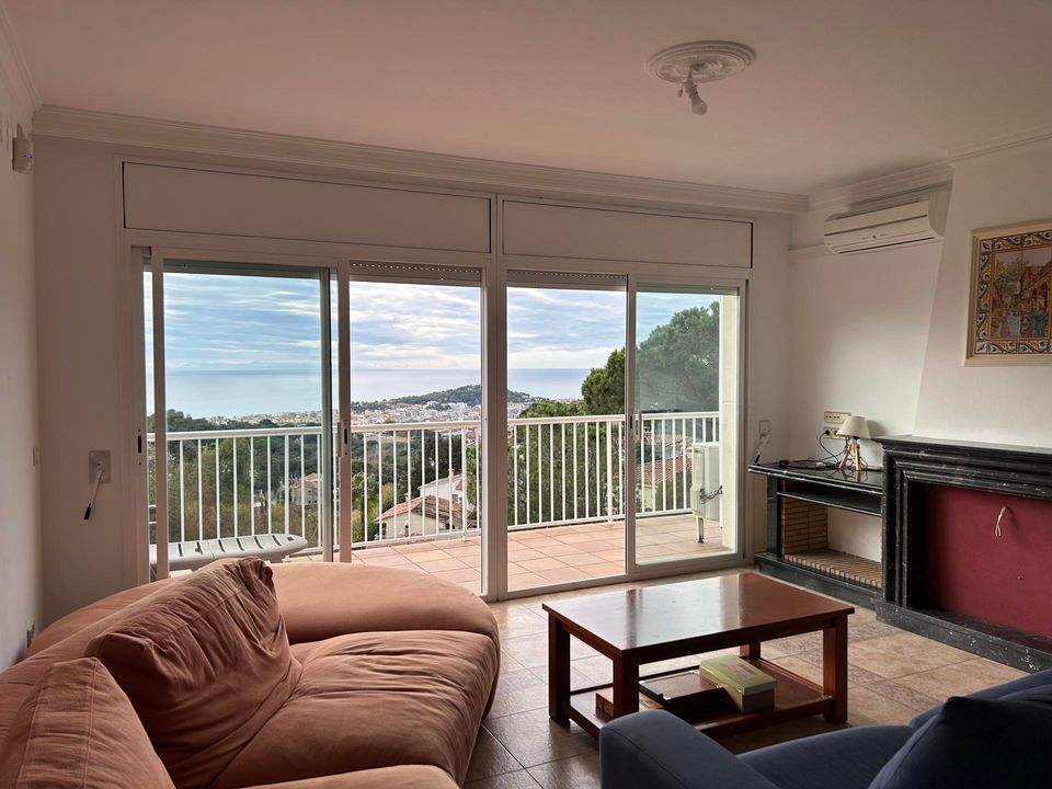 Byhus i Lloret De Mar, Gerona - foto 4