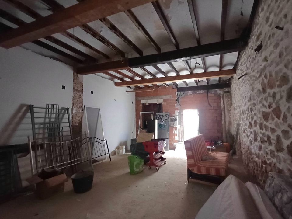 Villa i Oliva, Valencia - foto 1