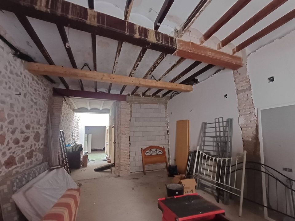 Villa i Oliva, Valencia - foto 2