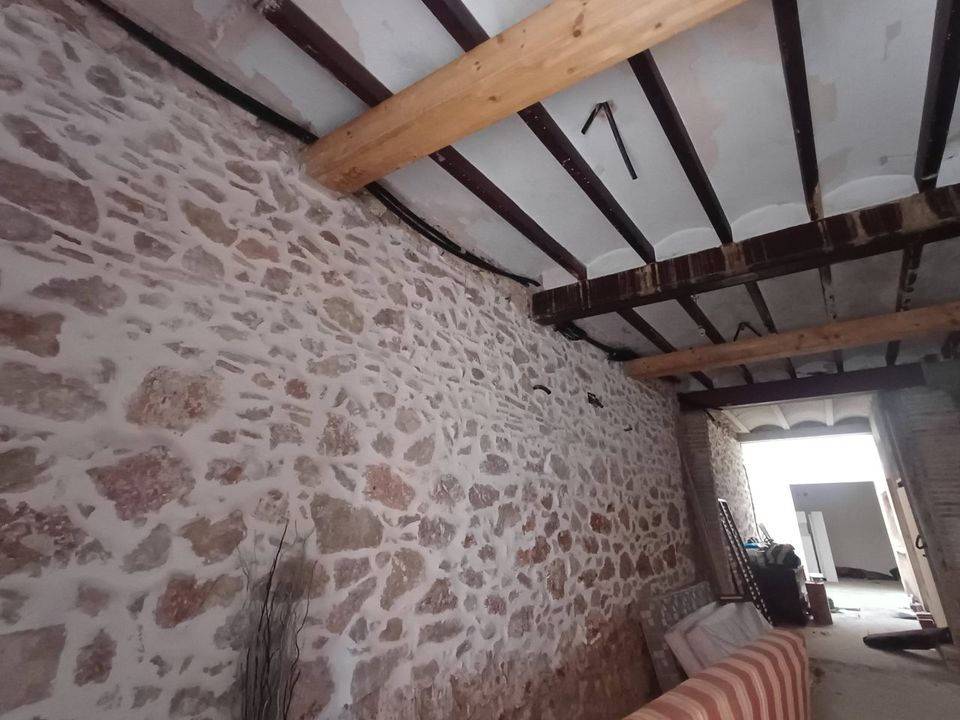Villa i Oliva, Valencia - foto 3