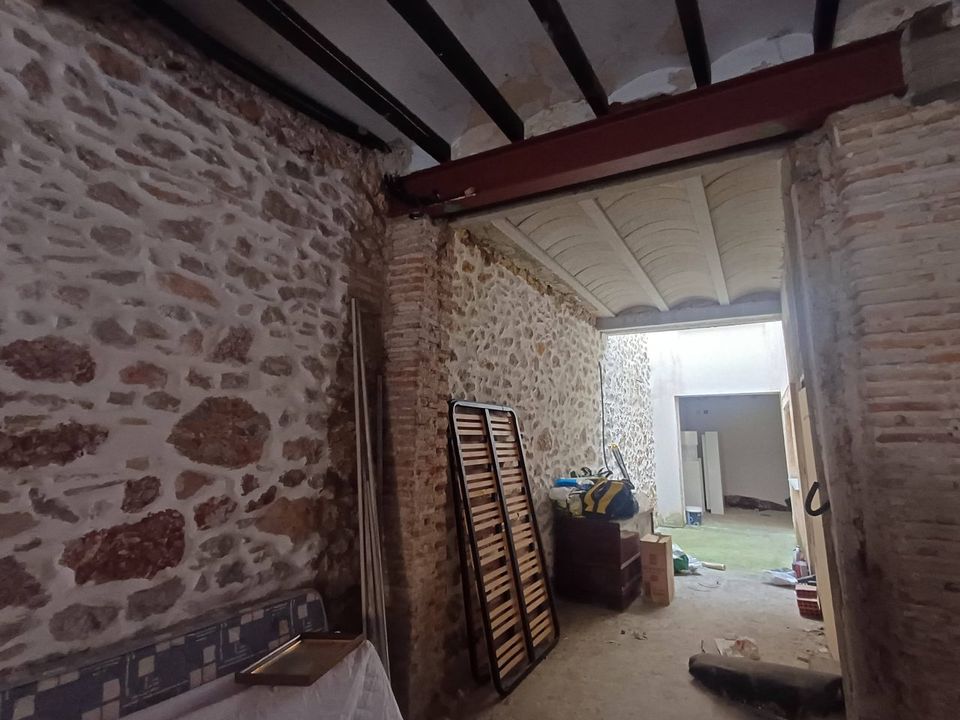 Villa i Oliva, Valencia - foto 4