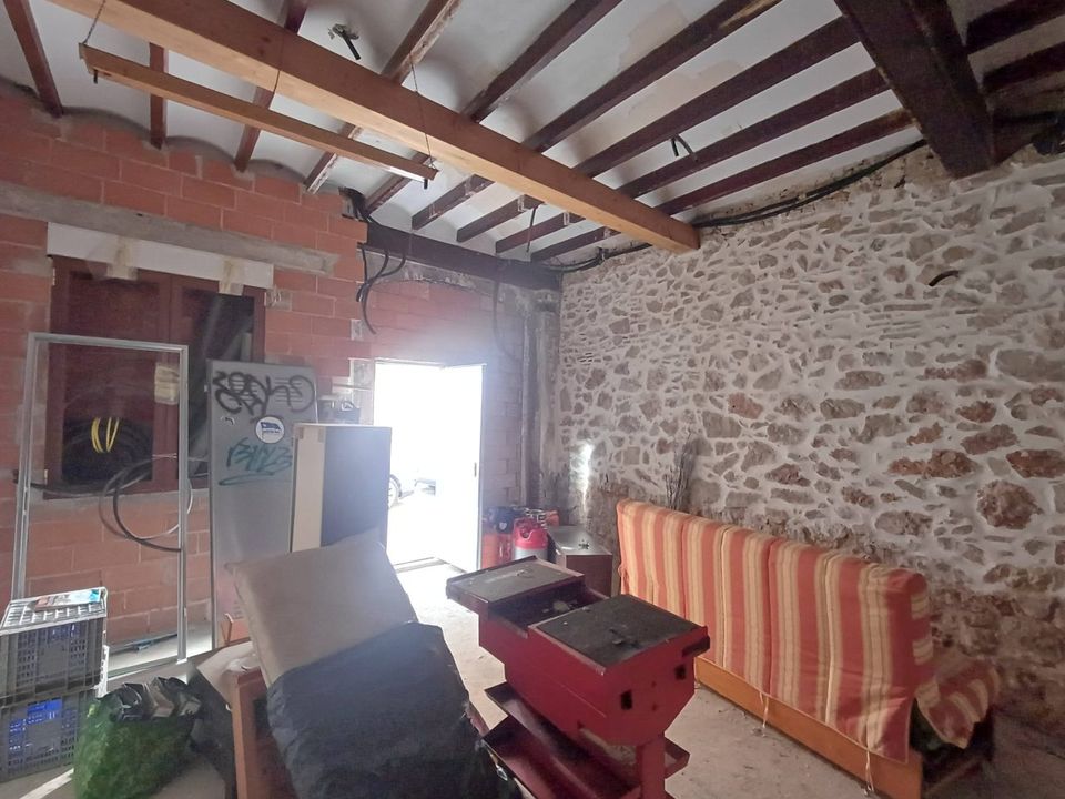 Villa i Oliva, Valencia - foto 5