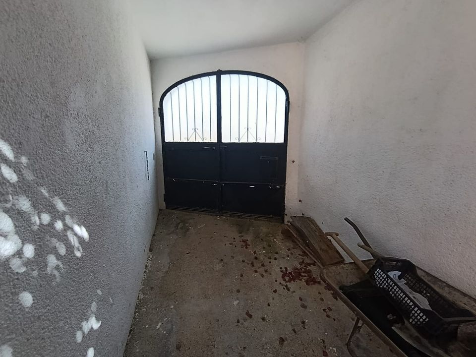 Rækkehus i Benitachell, Alicante - foto 3
