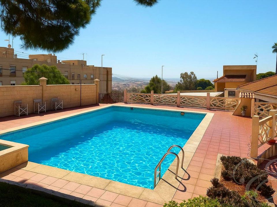 Villa i Motril, Granada - foto 2