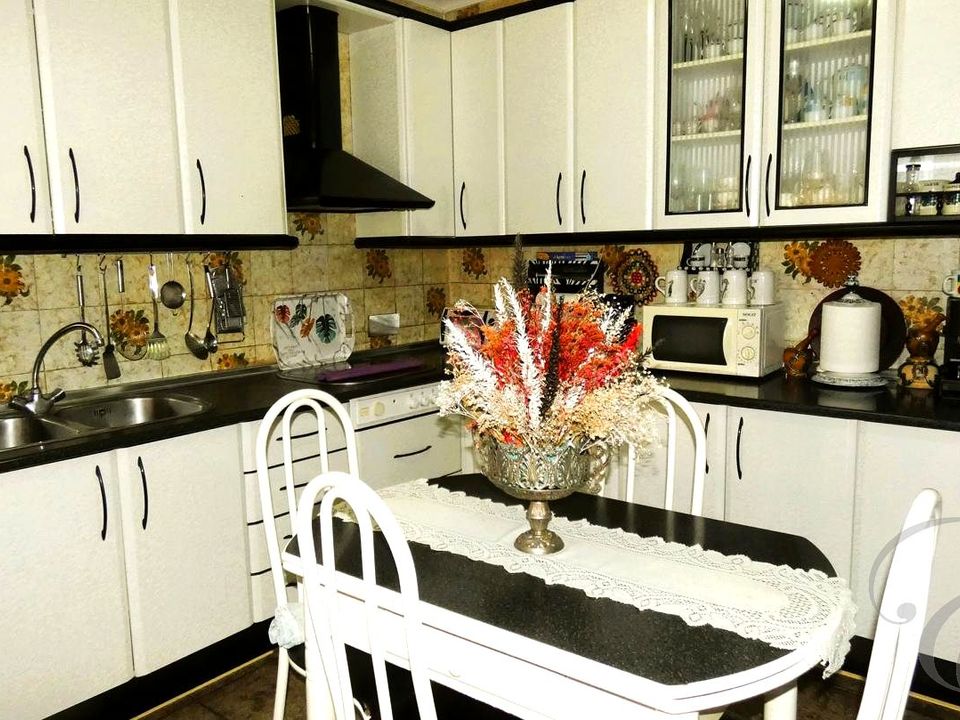 Villa i Motril, Granada - foto 4