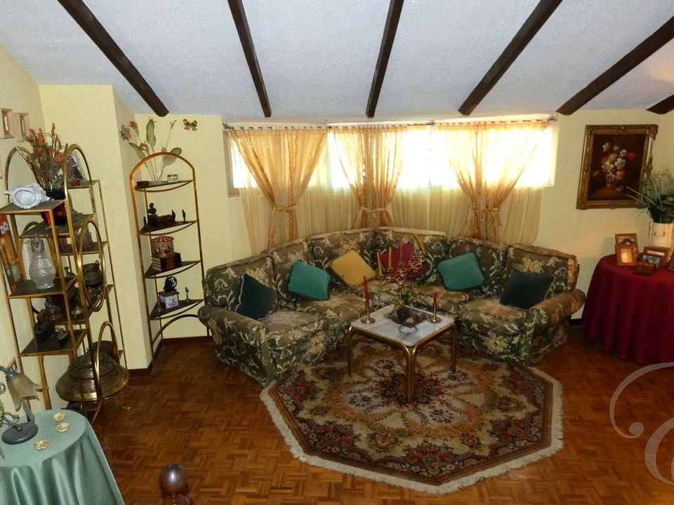 Villa i Motril, Granada - foto 5