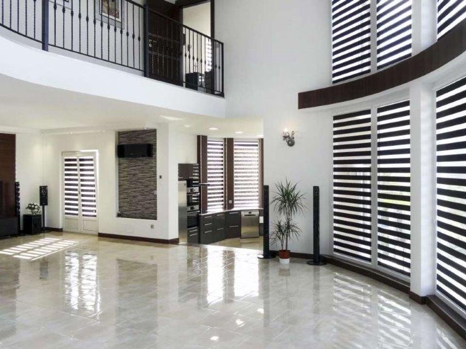 Villa i Alfaz del Pi, Alicante - foto 3