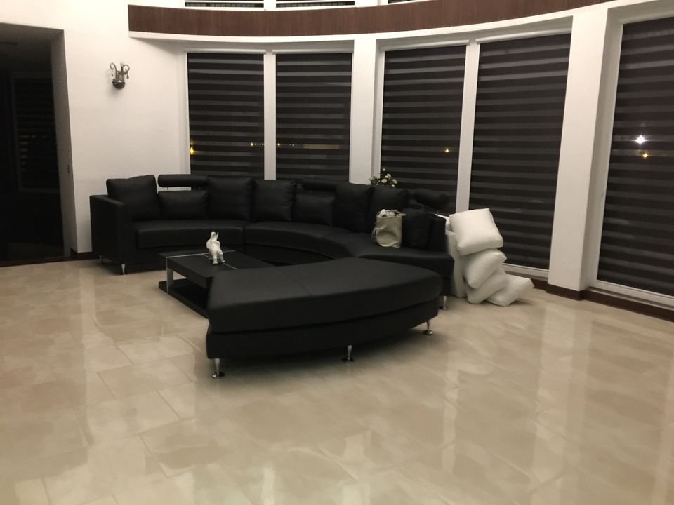 Villa i Alfaz del Pi, Alicante - foto 4