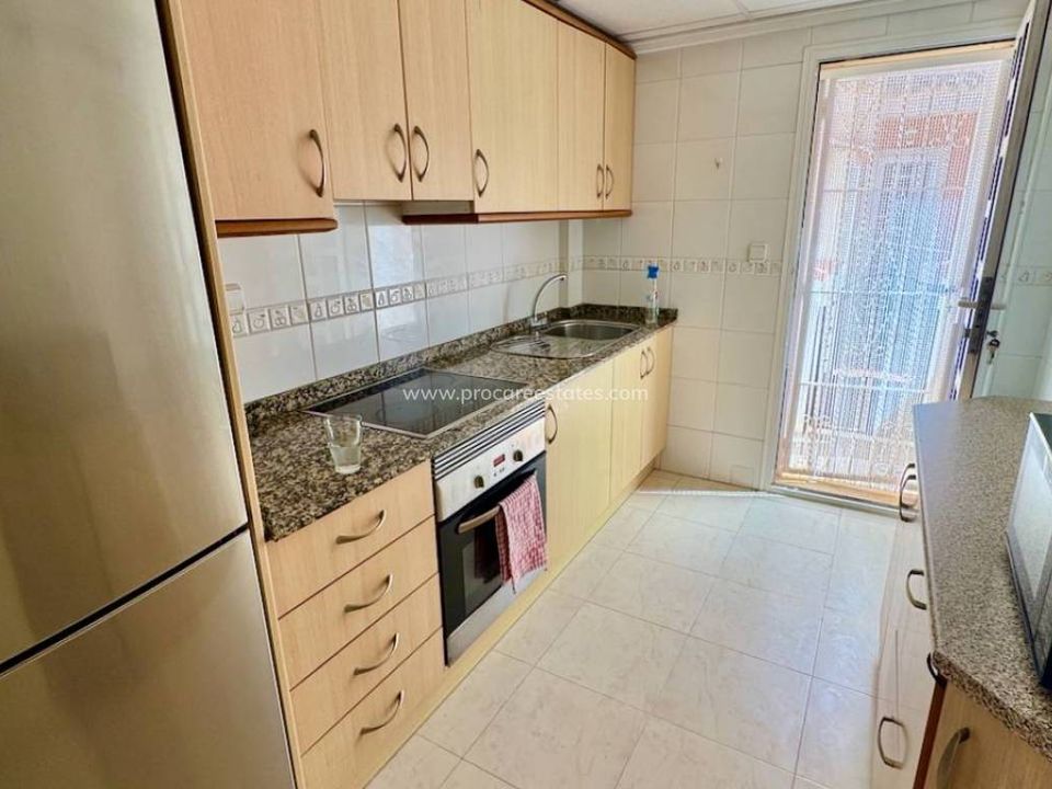 Villa i Ciudad Quesada, Alicante - foto 3