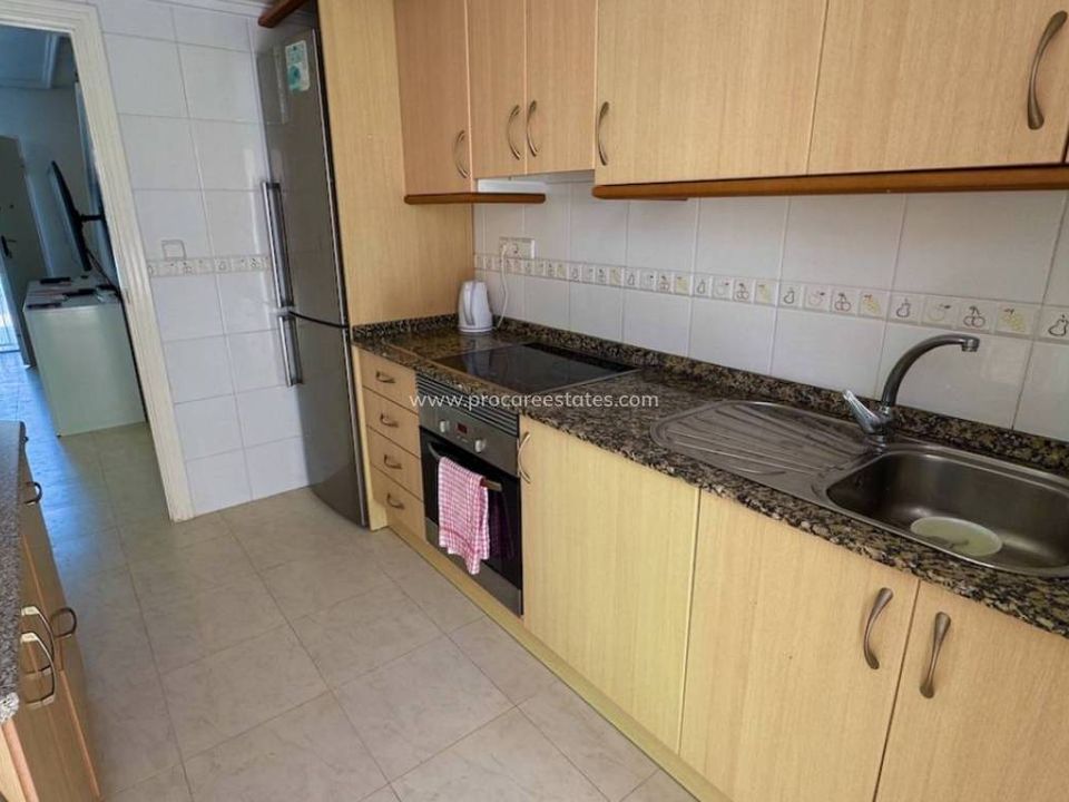Villa i Ciudad Quesada, Alicante - foto 4
