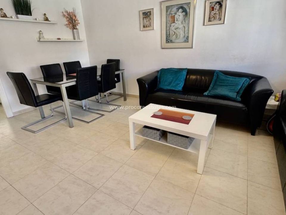 Villa i Ciudad Quesada, Alicante - foto 5