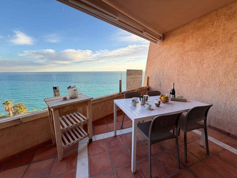 Leilighet i Altea, Alicante - bilde 5