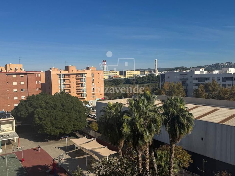 Penthouse i Ibiza, Ibiza - foto 4