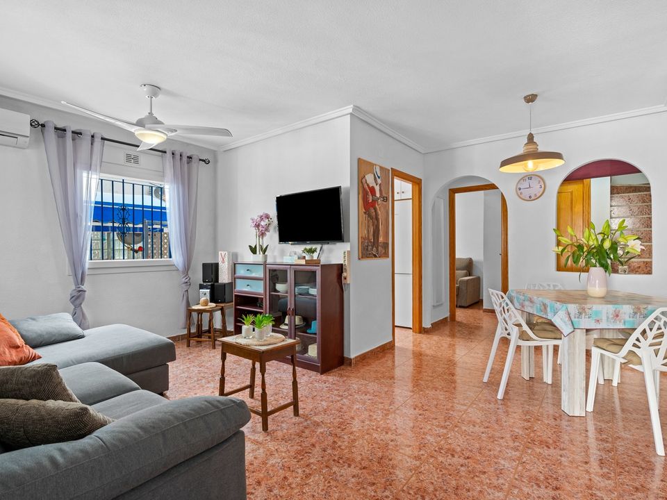 Häuser zu verkaufen in Spanien | Kyero