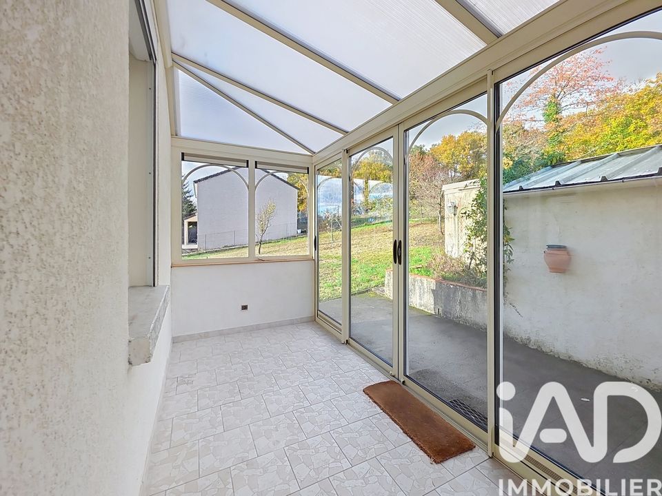 Villa i Gien, Loiret - foto 2