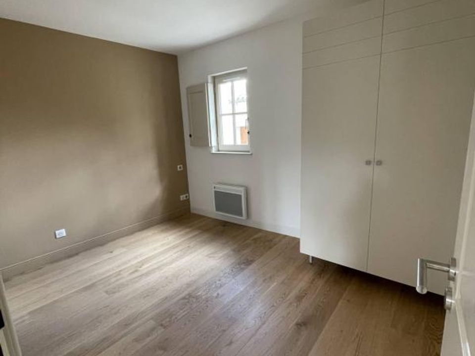 Lejlighed i Avignon, Vaucluse - foto 3
