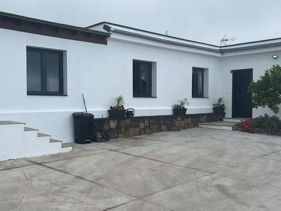 Finca i La Orotava, Tenerife - foto 1