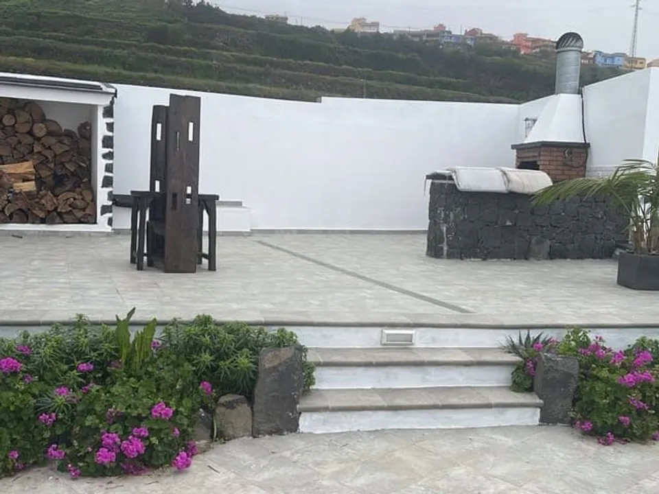 Finca i La Orotava, Tenerife - foto 2