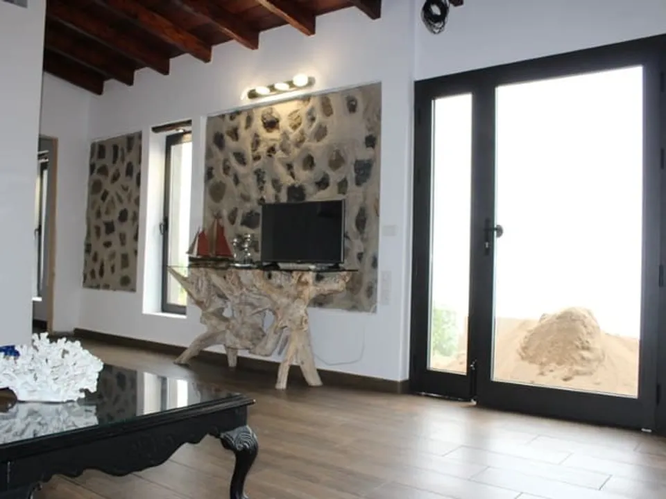 Finca i La Orotava, Tenerife - foto 3