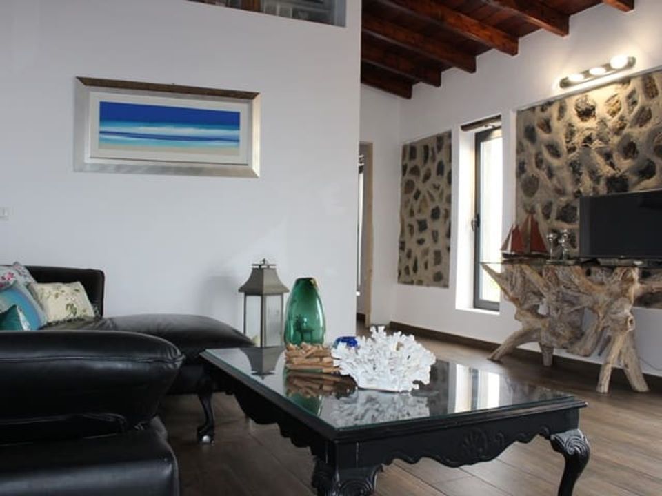 Finca i La Orotava, Tenerife - foto 4