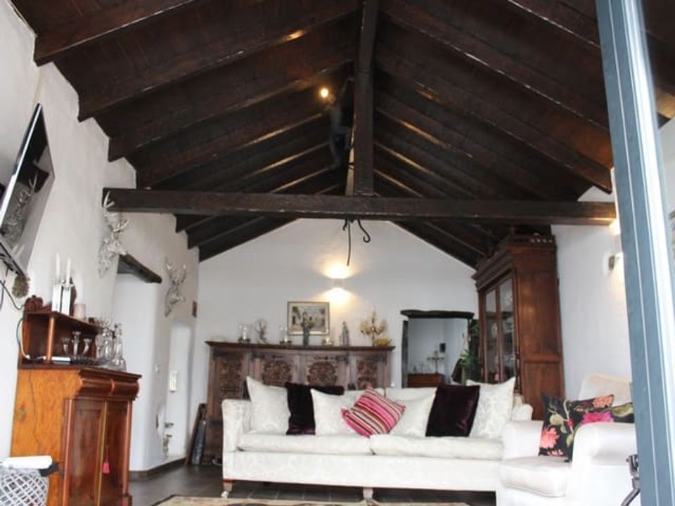 Finca i La Orotava, Tenerife - foto 5