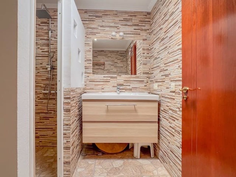 Lejlighed i Los Abrigos, Tenerife - foto 2