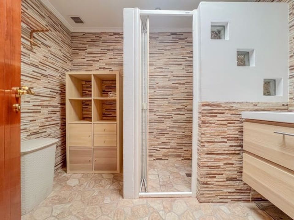 Lejlighed i Los Abrigos, Tenerife - foto 5