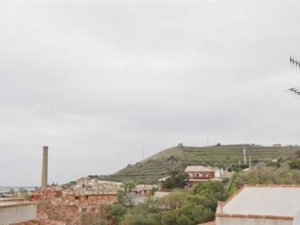 Byhus i Motril, Granada - foto 2