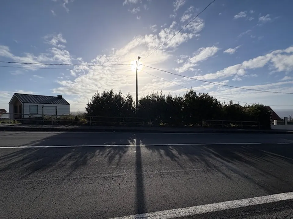 Terreno Valdovino, Coruna - foto 4