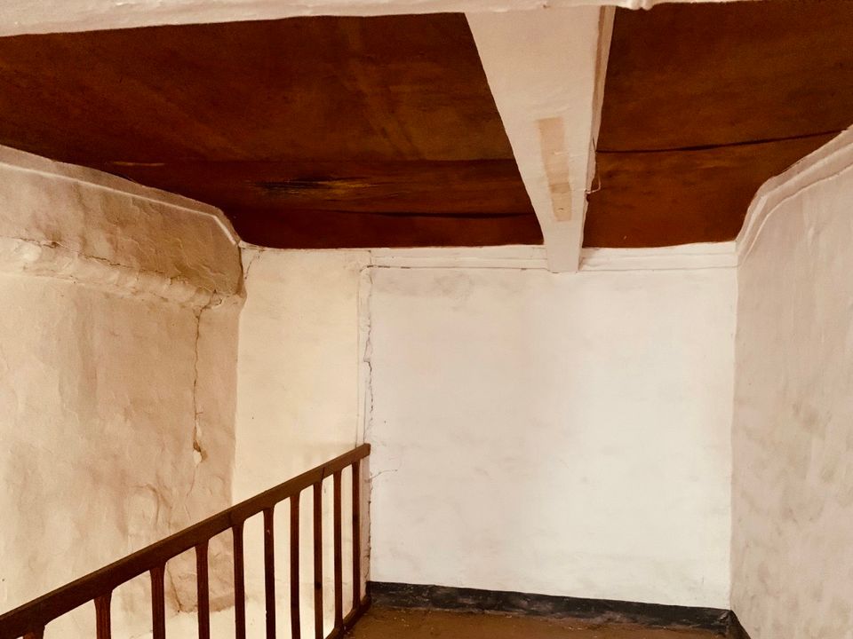 Byhus i Iznajar, Cordoba - foto 5