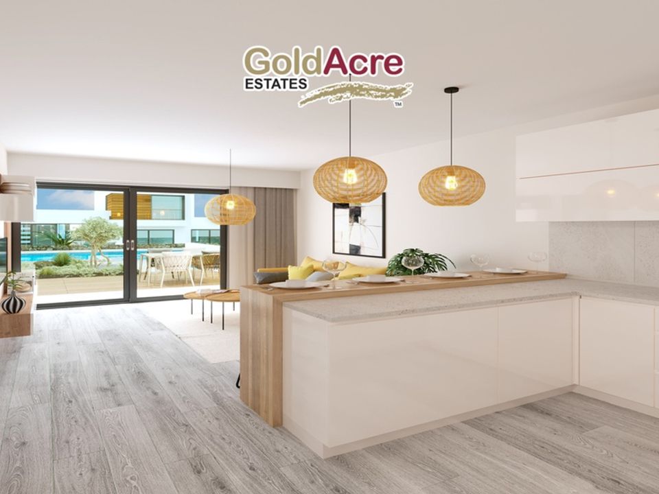 Villa i Villaverde, Fuerteventura - foto 5