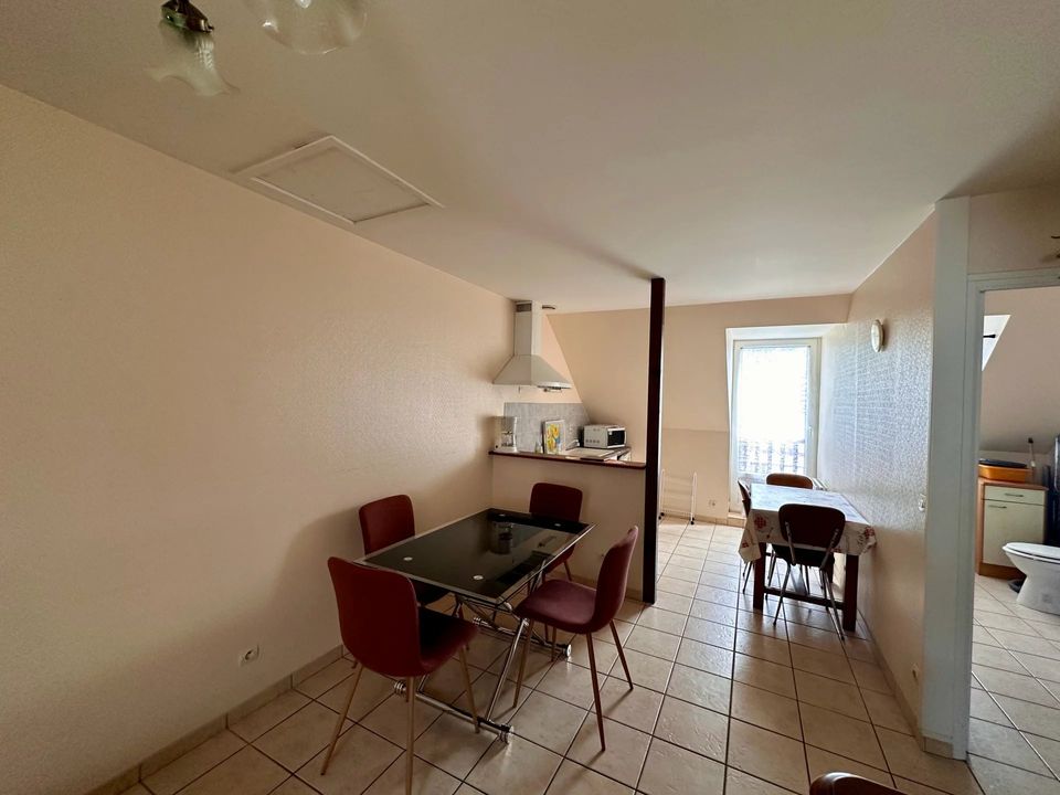 Appartement - Houlgate, Calvados - photo 2