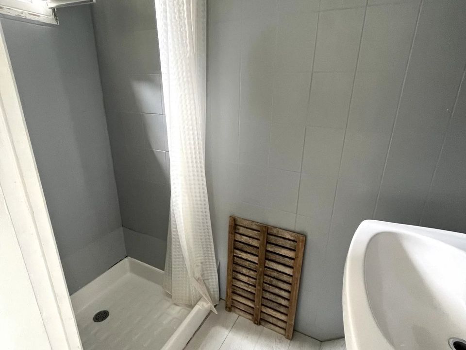 Villa a Houlgate, Calvados - foto 5