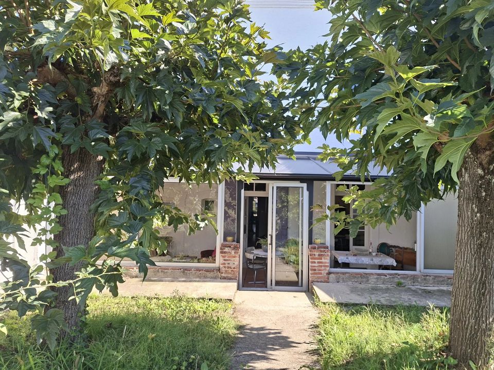 Villa i Réalmont, Tarn - foto 2