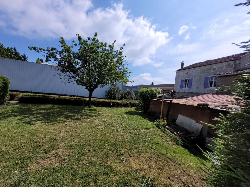 Villa i Réalmont, Tarn - foto 4