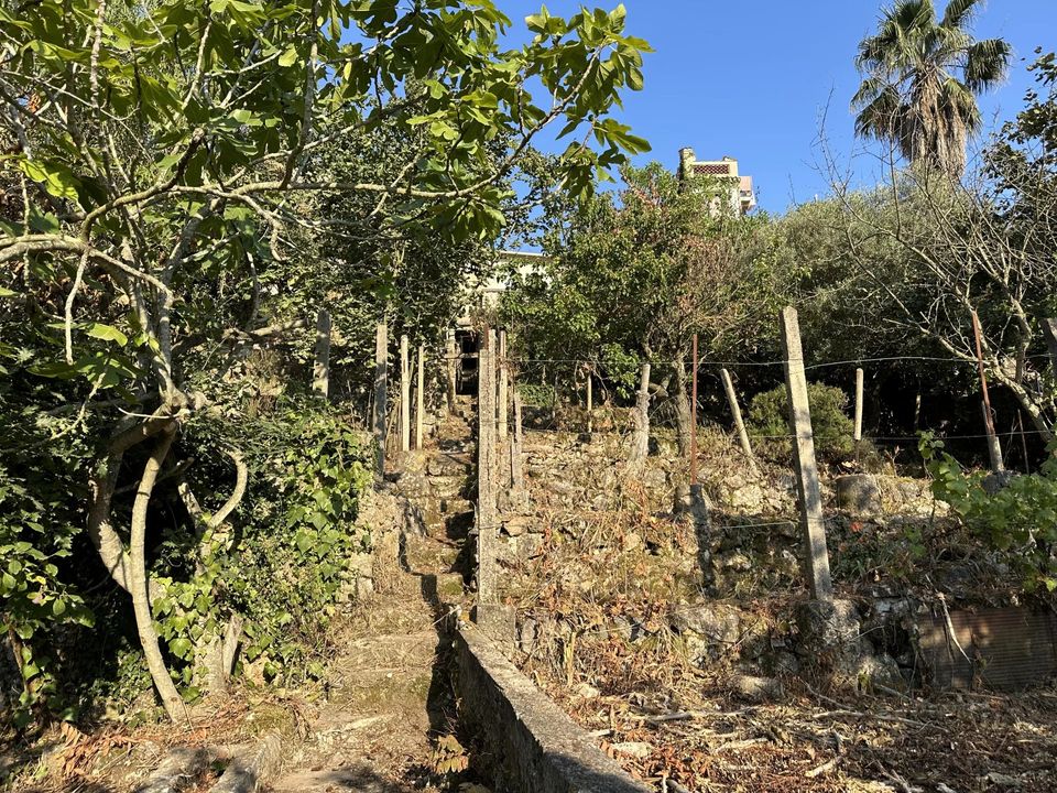 Villa i La Turbie, Alpes-Maritimes - foto 5