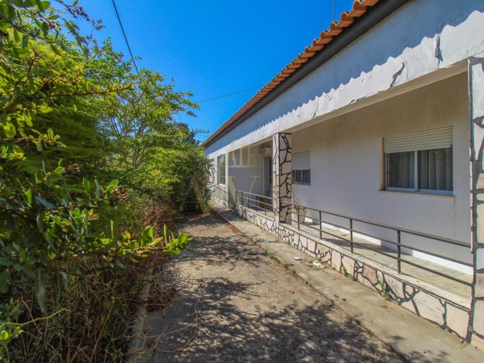 Farm i Montijo, Setubal - foto 2