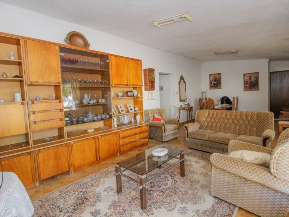 Farm i Montijo, Setubal - foto 3