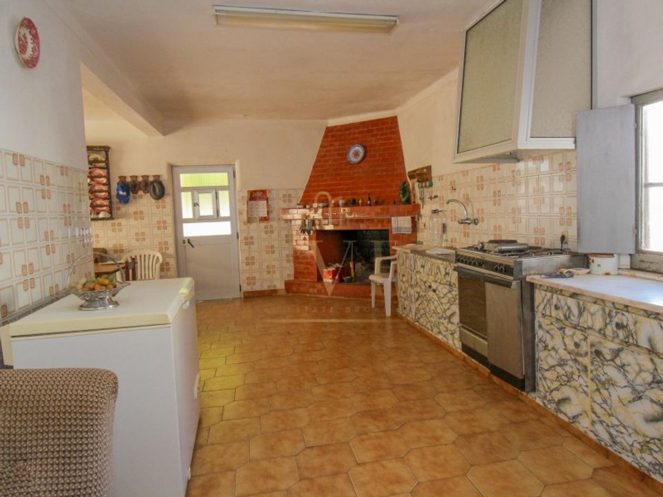 Farm i Montijo, Setubal - foto 4