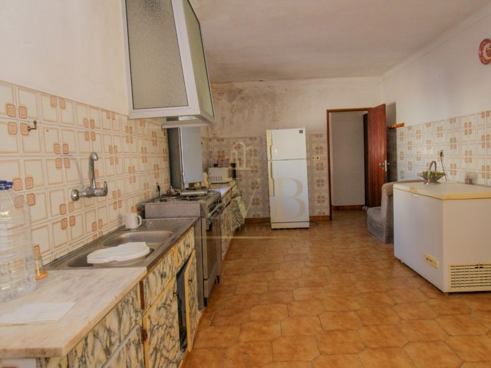 Farm i Montijo, Setubal - foto 5