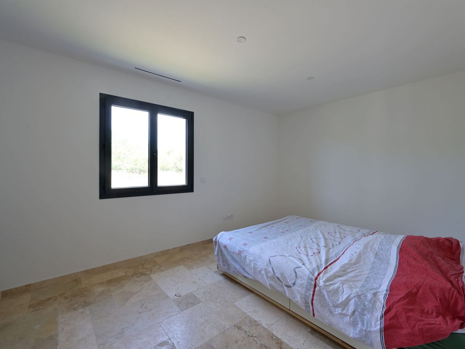 Villa i Aimargues, Gard - foto 4