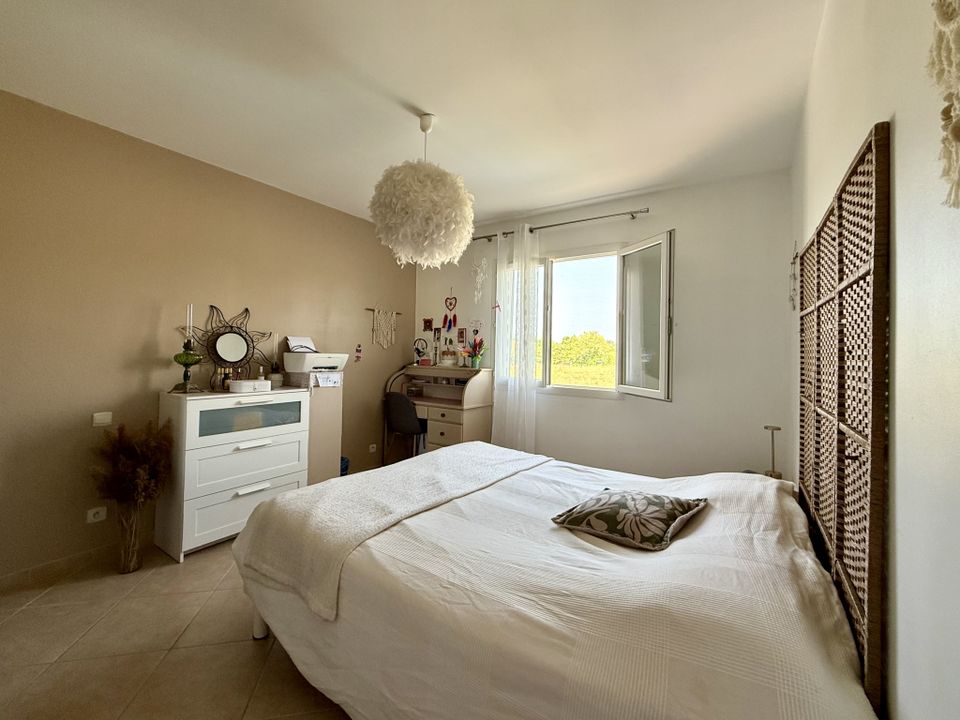 Villa i Aigues-Vives, Gard - foto 5
