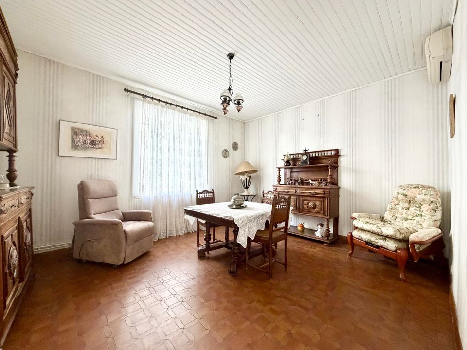 Landsbyhus i Vauvert, Gard - foto 3